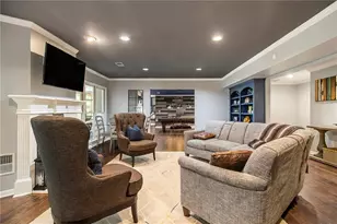 240 Wicklawn Way, Roswell, GA 30076 - Photo 48