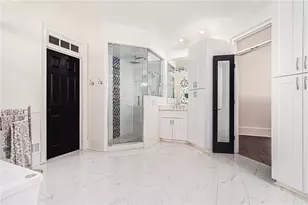 240 Wicklawn Way, Roswell, GA 30076 - Photo 28