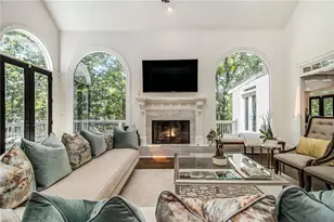 240 Wicklawn Way, Roswell, GA 30076 - Photo 20