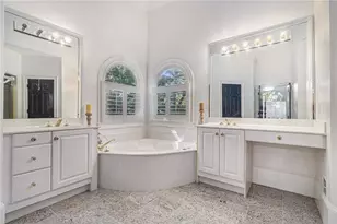 240 Wicklawn Way, Roswell, GA 30076 - Photo 34