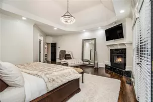 240 Wicklawn Way, Roswell, GA 30076 - Photo 24