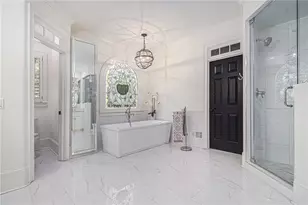 240 Wicklawn Way, Roswell, GA 30076 - Photo 26