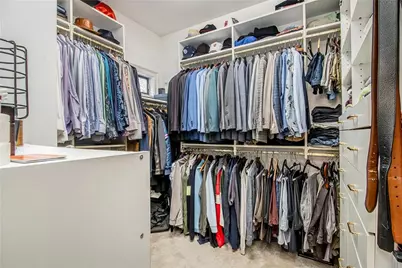 240 Wicklawn Way, Roswell, GA 30076 - Photo 30