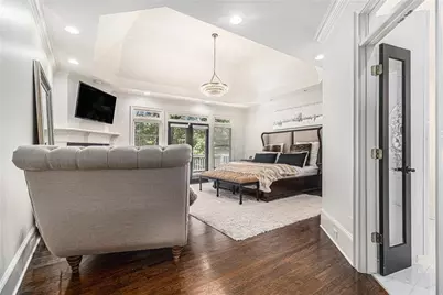 240 Wicklawn Way, Roswell, GA 30076 - Photo 22