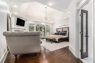 240 Wicklawn Way, Roswell, GA 30076 - Photo 22