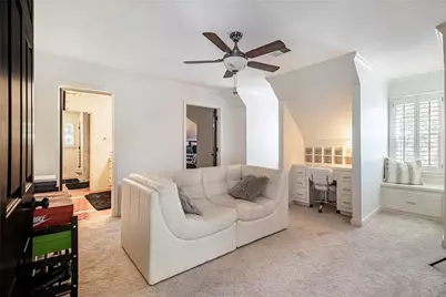 240 Wicklawn Way, Roswell, GA 30076 - Photo 38