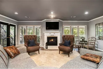 240 Wicklawn Way, Roswell, GA 30076 - Photo 46