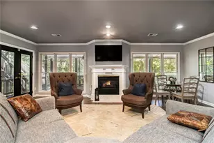 240 Wicklawn Way, Roswell, GA 30076 - Photo 46