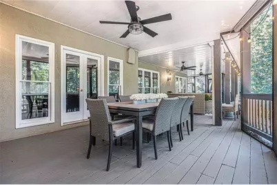 240 Wicklawn Way, Roswell, GA 30076 - Photo 60