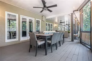 240 Wicklawn Way, Roswell, GA 30076 - Photo 60