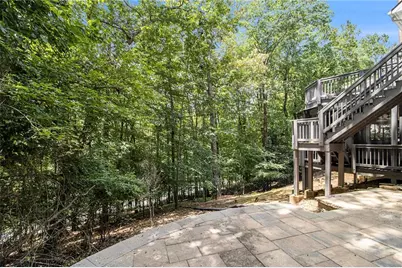 240 Wicklawn Way, Roswell, GA 30076 - Photo 4