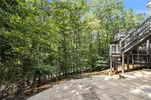 240 Wicklawn Way, Roswell, GA 30076 - Photo 4