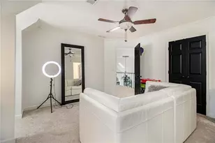 240 Wicklawn Way, Roswell, GA 30076 - Photo 40