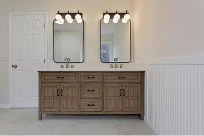 136 Little Creek Drive, Jasper, GA 30143 - Photo 26