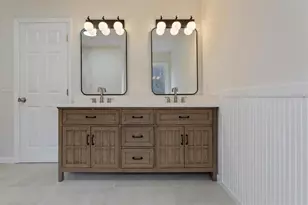 136 Little Creek Dr, Jasper, GA 30143 - Photo 26