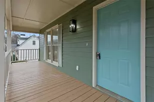 136 Little Creek Dr, Jasper, GA 30143 - Photo 42