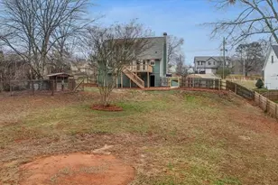 136 Little Creek Dr, Jasper, GA 30143 - Photo 38