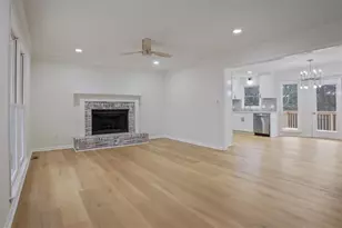 136 Little Creek Dr, Jasper, GA 30143 - Photo 46