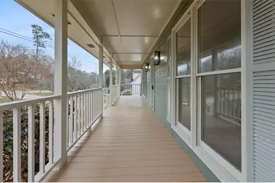 136 Little Creek Drive, Jasper, GA 30143 - Photo 44