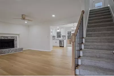 136 Little Creek Drive, Jasper, GA 30143 - Photo 4