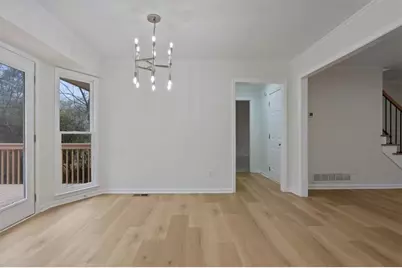 136 Little Creek Drive, Jasper, GA 30143 - Photo 10