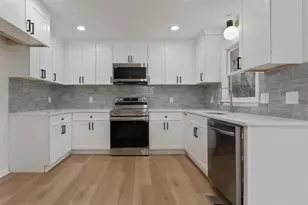 136 Little Creek Dr, Jasper, GA 30143 - Photo 12