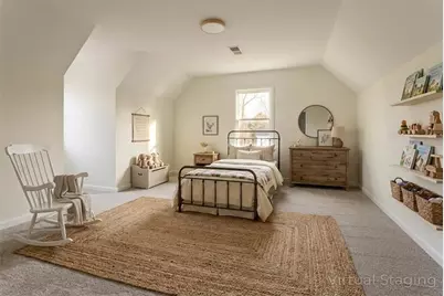 136 Little Creek Drive, Jasper, GA 30143 - Photo 32