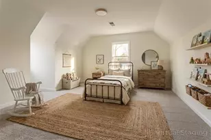 136 Little Creek Dr, Jasper, GA 30143 - Photo 32