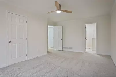 136 Little Creek Drive, Jasper, GA 30143 - Photo 20