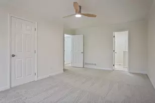 136 Little Creek Dr, Jasper, GA 30143 - Photo 20