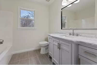 136 Little Creek Drive, Jasper, GA 30143 - Photo 30