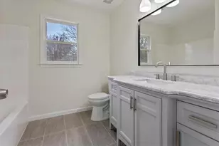 136 Little Creek Dr, Jasper, GA 30143 - Photo 30