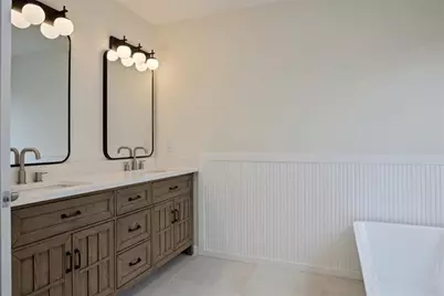 136 Little Creek Drive, Jasper, GA 30143 - Photo 22