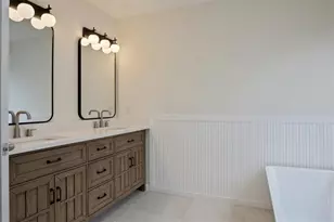 136 Little Creek Dr, Jasper, GA 30143 - Photo 22