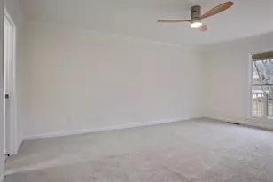 136 Little Creek Dr, Jasper, GA 30143 - Photo 18