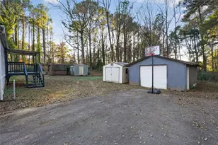 205 Wilson Rd, Stockbridge, GA 30281 - Photo 14