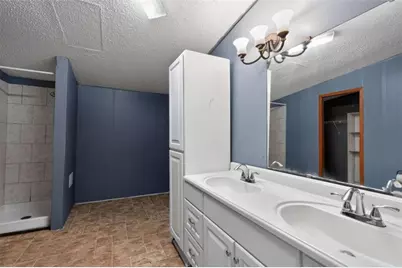 205 Wilson Road, Stockbridge, GA 30281 - Photo 10