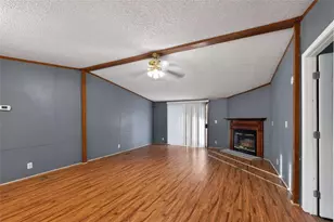 205 Wilson Rd, Stockbridge, GA 30281 - Photo 1