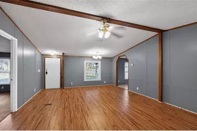 205 Wilson Road, Stockbridge, GA 30281 - Photo 2