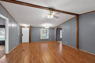 205 Wilson Rd, Stockbridge, GA 30281 - Photo 2