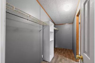 205 Wilson Road, Stockbridge, GA 30281 - Photo 8