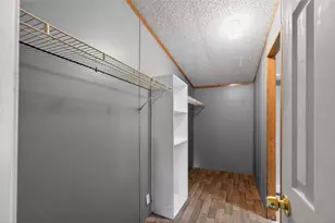 205 Wilson Rd, Stockbridge, GA 30281 - Photo 8