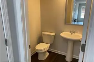 405 Collins Industrial Way, Lawrenceville, GA 30043 - Photo 8