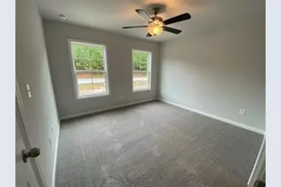 405 Collins Industrial Way, Lawrenceville, GA 30043 - Photo 14