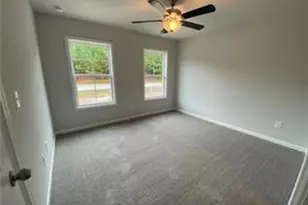 405 Collins Industrial Way, Lawrenceville, GA 30043 - Photo 14