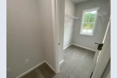 405 Collins Industrial Way, Lawrenceville, GA 30043 - Photo 16