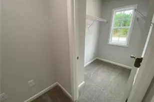 405 Collins Industrial Way, Lawrenceville, GA 30043 - Photo 16