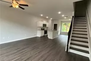 405 Collins Industrial Way, Lawrenceville, GA 30043 - Photo 1