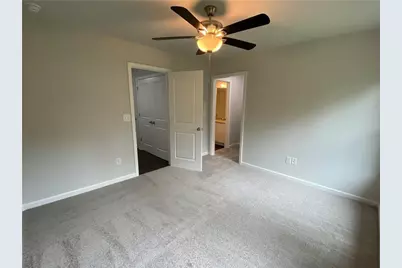 405 Collins Industrial Way, Lawrenceville, GA 30043 - Photo 12