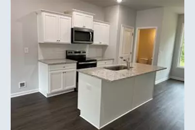 405 Collins Industrial Way, Lawrenceville, GA 30043 - Photo 6